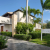 Отель Beaches Turks & Caicos - ALL INCLUSIVE, фото 1