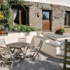 Отель The Stable - Beautiful Barn - Sleeps 5 - Salcombe, фото 11