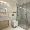 Отель Super-Apartamenty Prestige, фото 11