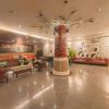Отель Kwanruen Park hotel, фото 23