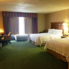 Отель Hampton Inn Hays-North of I-70, фото 30