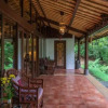 Отель Dua Dari Estate, фото 5