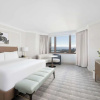 Отель Fairmont Chicago at Millennium Park Gold Experience, фото 5