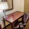 Отель Regency Inn and Suites New London, фото 12