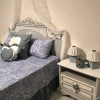 Отель B&B Le Rose, фото 13