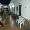 Отель Hostal El Canario, фото 14