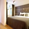 Отель Luxury Leidseplein with Private Patio, фото 19