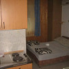 Отель Apartments Pericic, фото 6