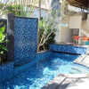 Отель Bali AkasaDua Villa, фото 8