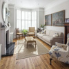Отель Winchendon Road by Onefinestay, фото 1