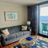 Отель Royal Garden Resort 914 2 Bedroom Condo by RedAwning, фото 5