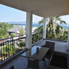Отель Cozy Home in Eretria, фото 8