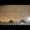 Отель Farida Pyramids View, фото 8