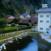 Отель Motel Gottardo Sud, фото 8
