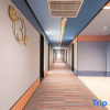 Отель Hanting Hotel (Shucheng Taoxi East Road Wanda Plaza Branch), фото 6