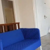 Отель Maisonaitte-Athens Center, 4 BD, 2 BATH, фото 31