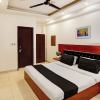Отель Worldwide Suites Near IGI Airport, фото 5