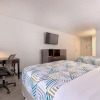 Отель Days Inn & Suites By Wyndham Bartlesville, фото 3