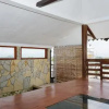 Отель OYO 444 Rafitha Homestay, фото 12