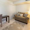 Отель Bonita Beach Club C-234 - 2 Br Condo, фото 3