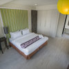 Отель Borneo Vista Suites Hotel, фото 6