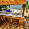 Отель Caribbean Paradise, фото 17