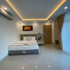 Отель NB Hoang Gia 1 Hotel, фото 7