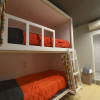 Отель Livit70's hotel & hostel, фото 39