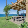 Отель Kihei Surfside, #304 1 Bedroom Condo by RedAwning, фото 11
