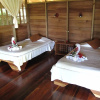 Отель Samasati Yoga & Wellness Retreat, фото 5