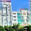 Отель Linh Phuong 8 Hotel, фото 22