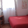 Отель Mediterraneo B&B, фото 22