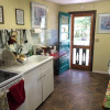 Отель Brookside Motel, фото 11
