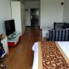 Отель Kai Xi Service Apartment, фото 2