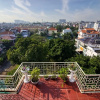 Отель Anh Dao Hotel, фото 26