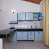 Отель OYO 10867 Home 1BHK Valley View Bhowali, фото 8