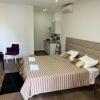 Отель Studio apartment Vukcevic 2, фото 9