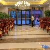 Отель Vienna International Hotel (Hefei Zhengwu New District Vientiane City), фото 4