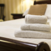 Отель Lemonfield Hotel, фото 8