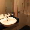 Отель Cashel Apartments, фото 4