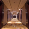 Отель Jinxi International Hotel, фото 9