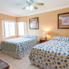 Отель Melbourne Beach Resort, фото 43