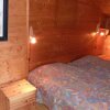 Отель Chalet Vercoquin, фото 2