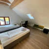 Отель Penthouse Apartment, фото 11