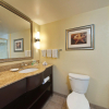 Отель Holiday Inn Titusville-Kennedy Space Center, an IHG Hotel, фото 9