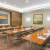 Отель Hilton Garden Inn Tanger City Center, фото 15