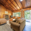 Отель Masood's Lodge, фото 5
