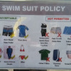 Отель Thermospace Silverscape, фото 19