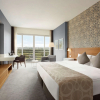 Отель Ramada Plaza by Wyndham Istanbul Asia Airport, фото 7