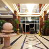 Отель Planet Hotel, фото 2